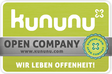kununu Open Company